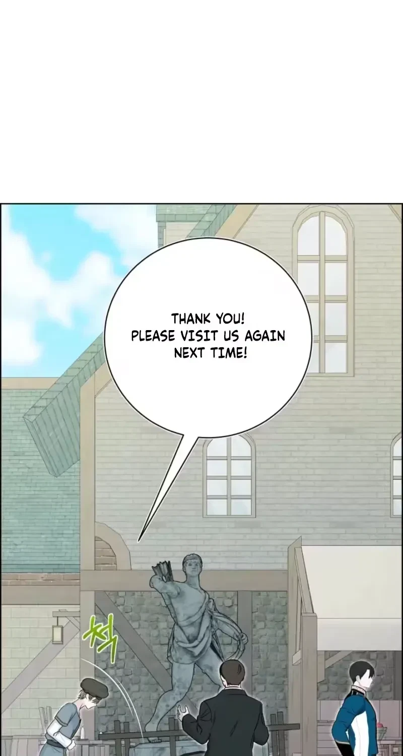 Chapter 1, page 31