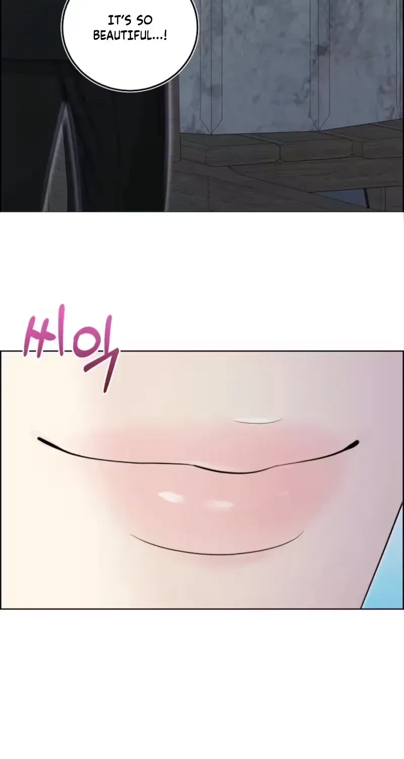 Chapter 1, page 34