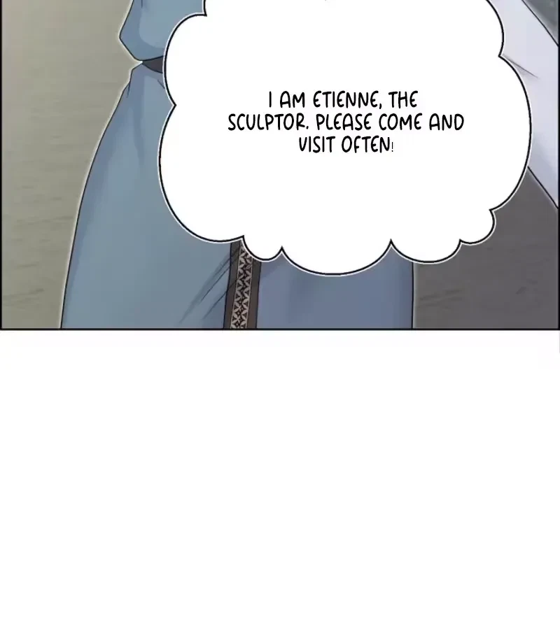 Chapter 1, page 36