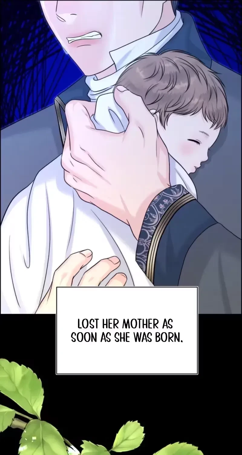 Chapter 1, page 41