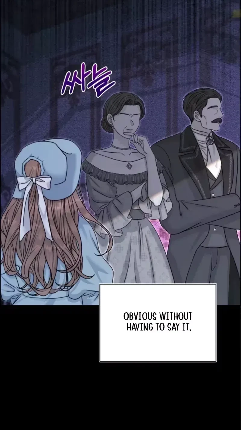 Chapter 1, page 44