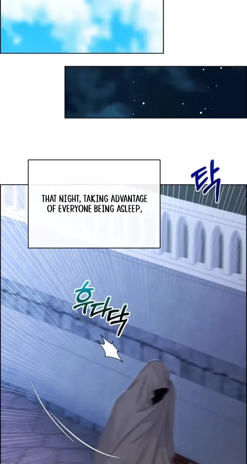 Chapter 1, page 54