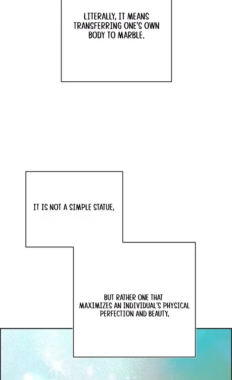 Chapter 1, page 64