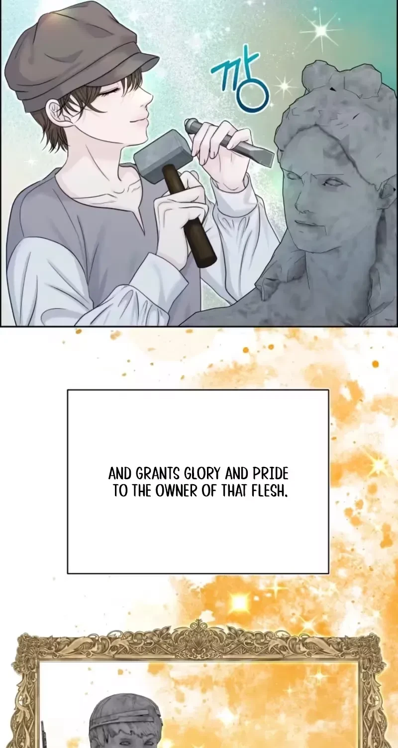 Chapter 1, page 65