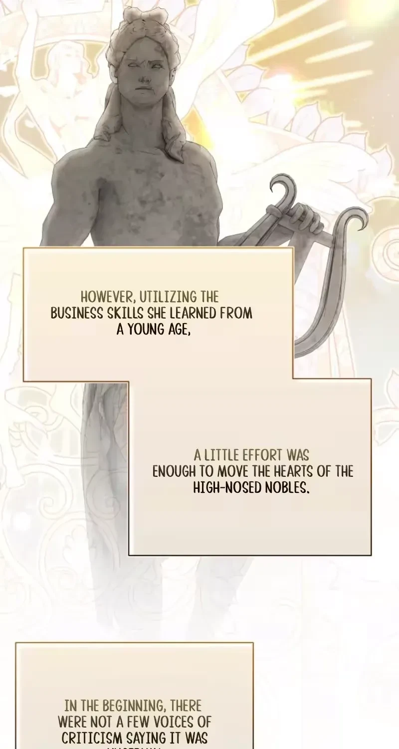 Chapter 1, page 73