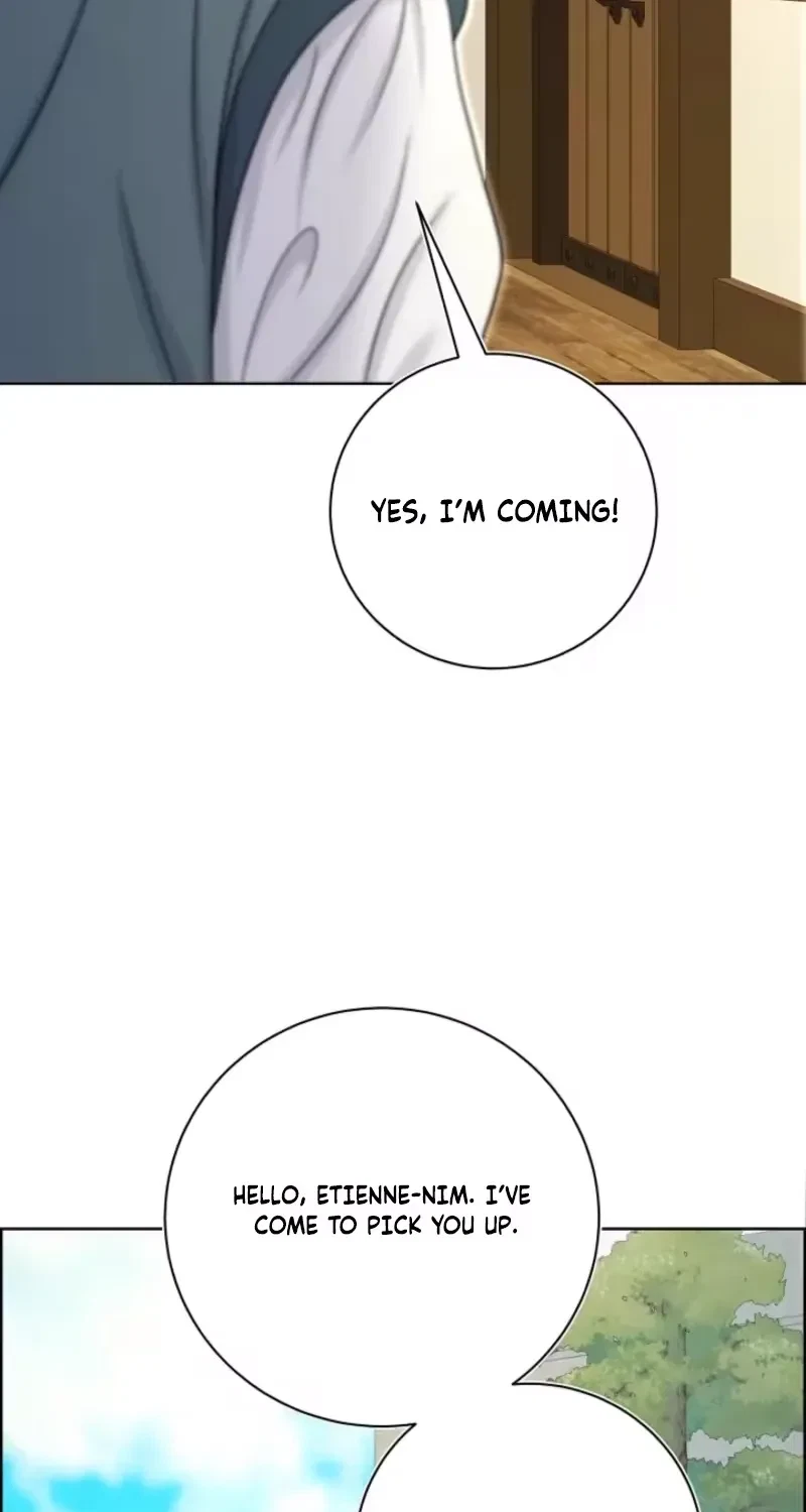 Chapter 1, page 77