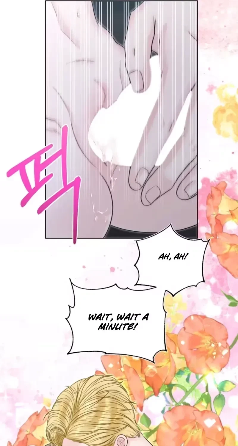 Chapter 1, page 9