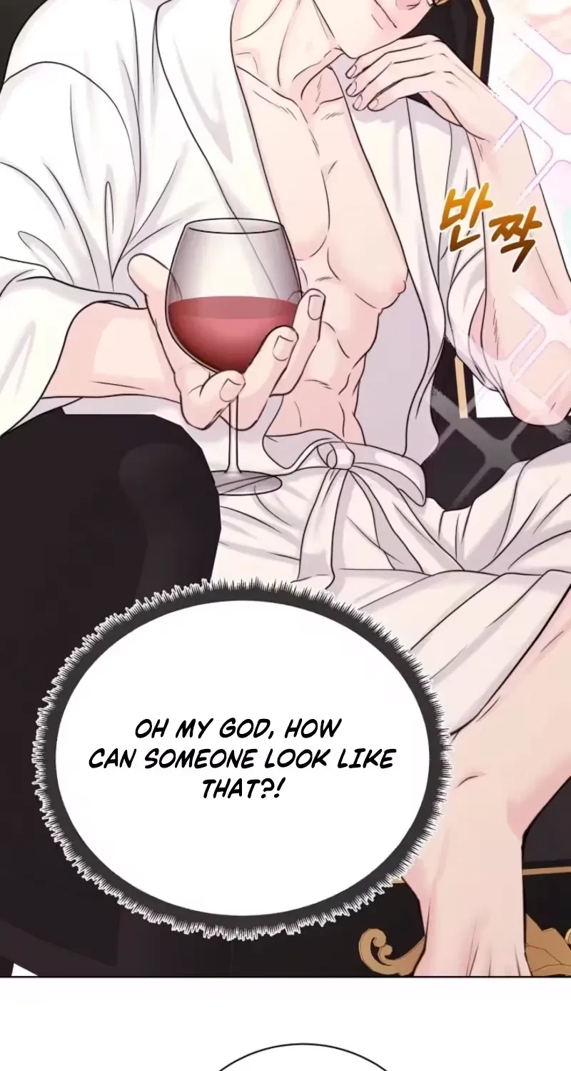Chapter 1, page 95