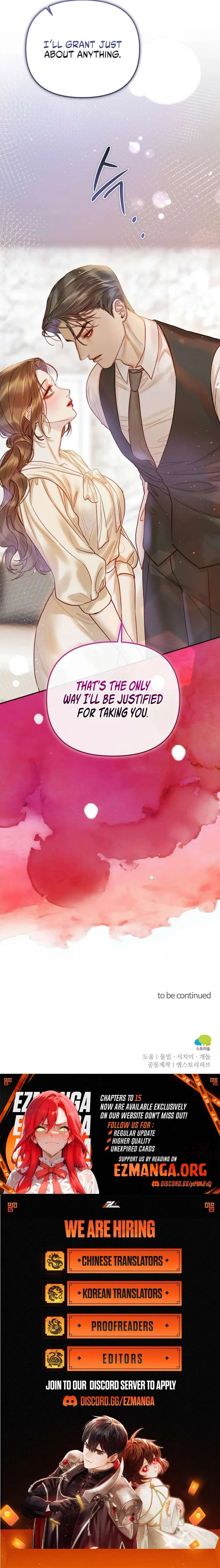 Chapter 3, page 13