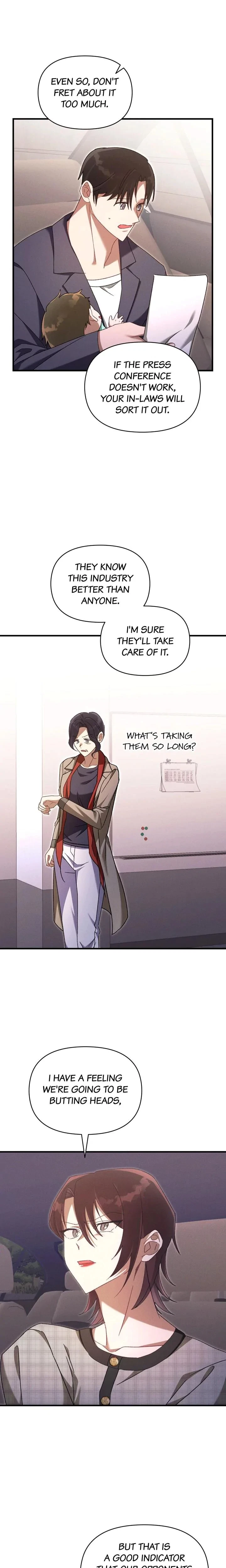 Chapter 36, page 10