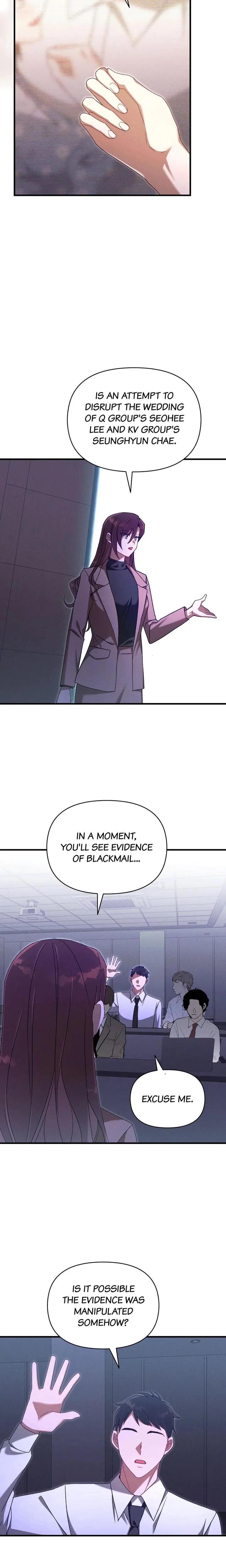 Chapter 36, page 12