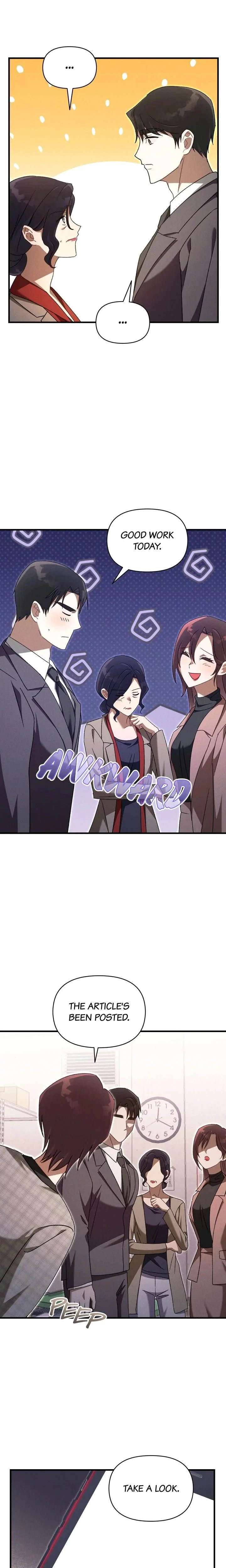 Chapter 36, page 17