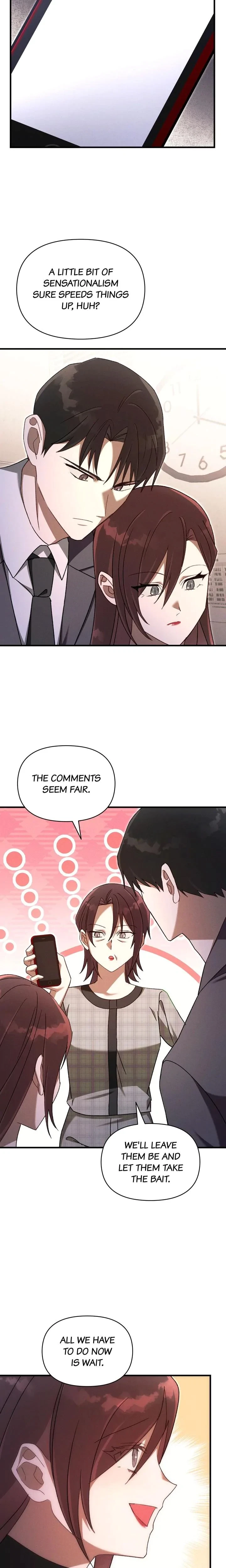 Chapter 36, page 18