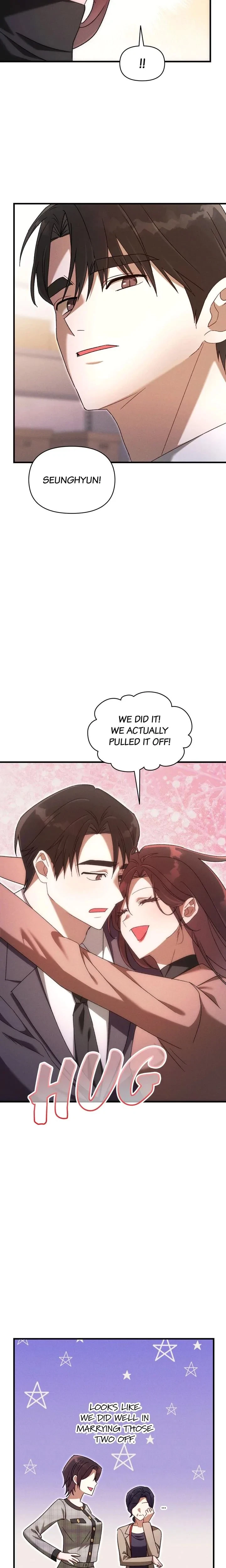 Chapter 36, page 19