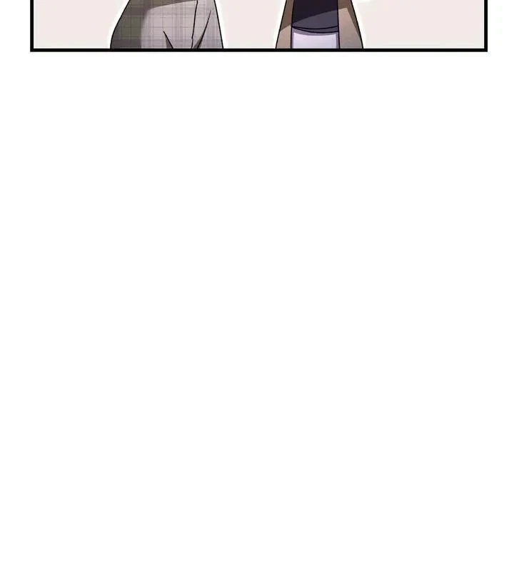 Chapter 36, page 20