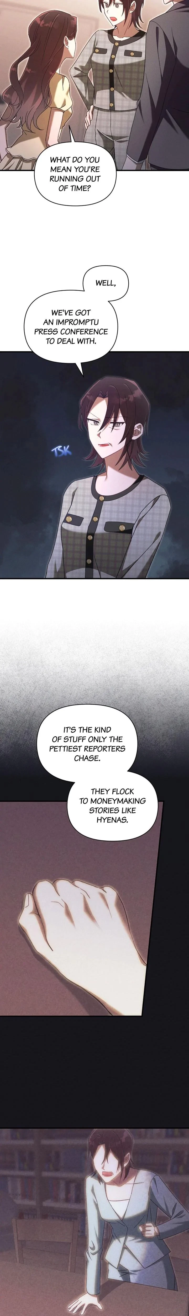 Chapter 36, page 4