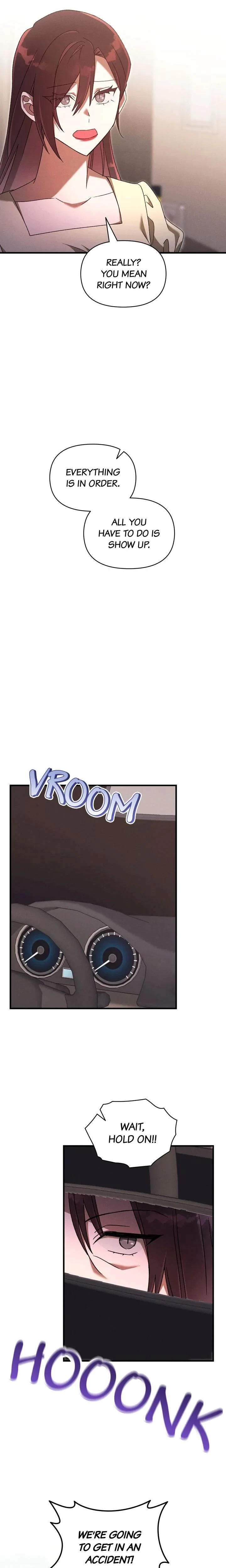 Chapter 36, page 6