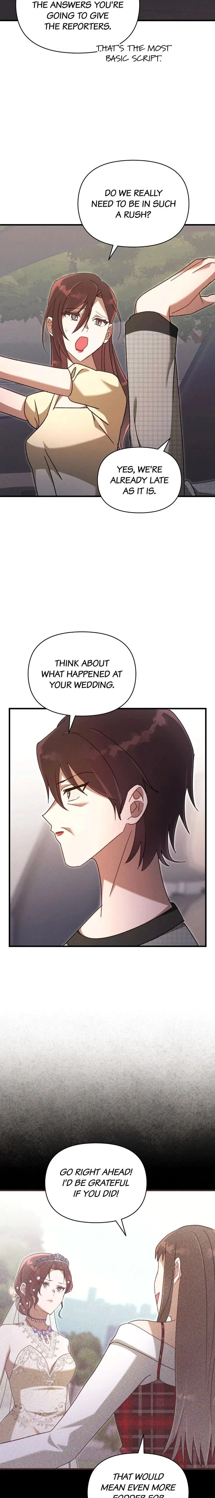 Chapter 36, page 8