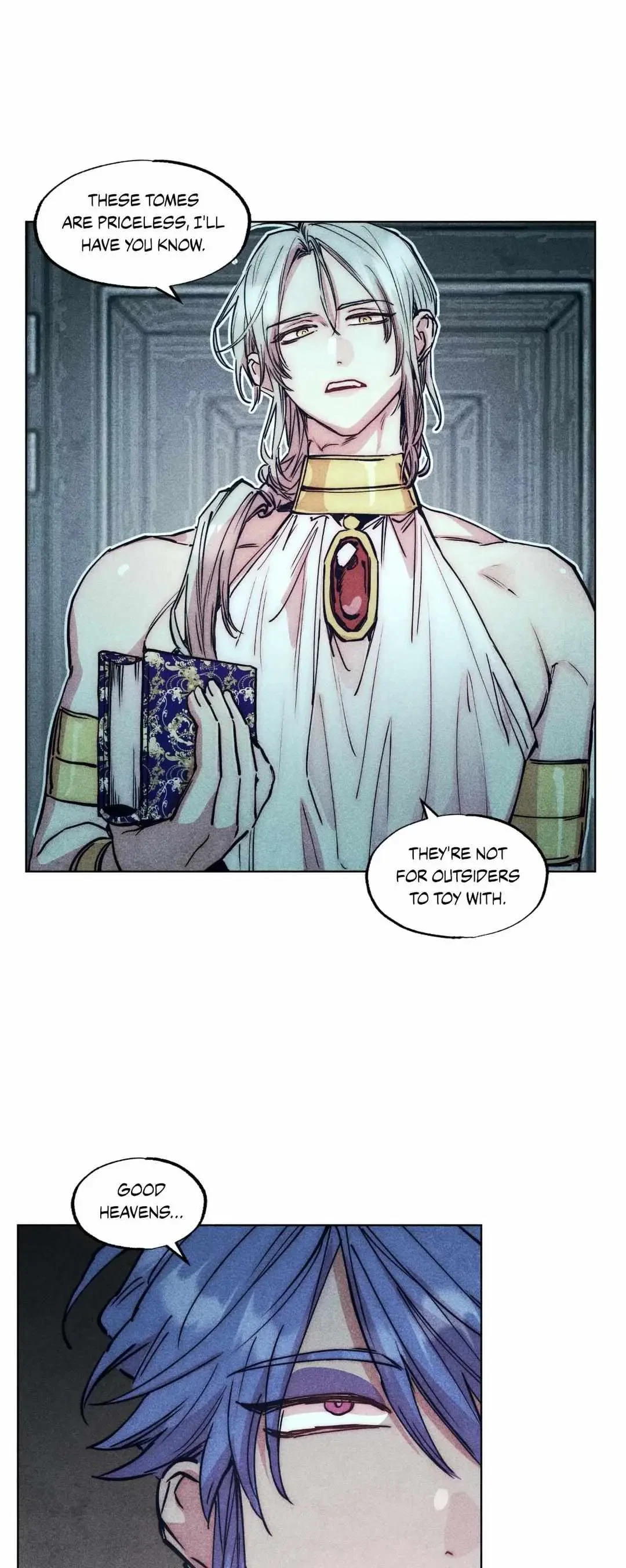 Chapter 70, page 10