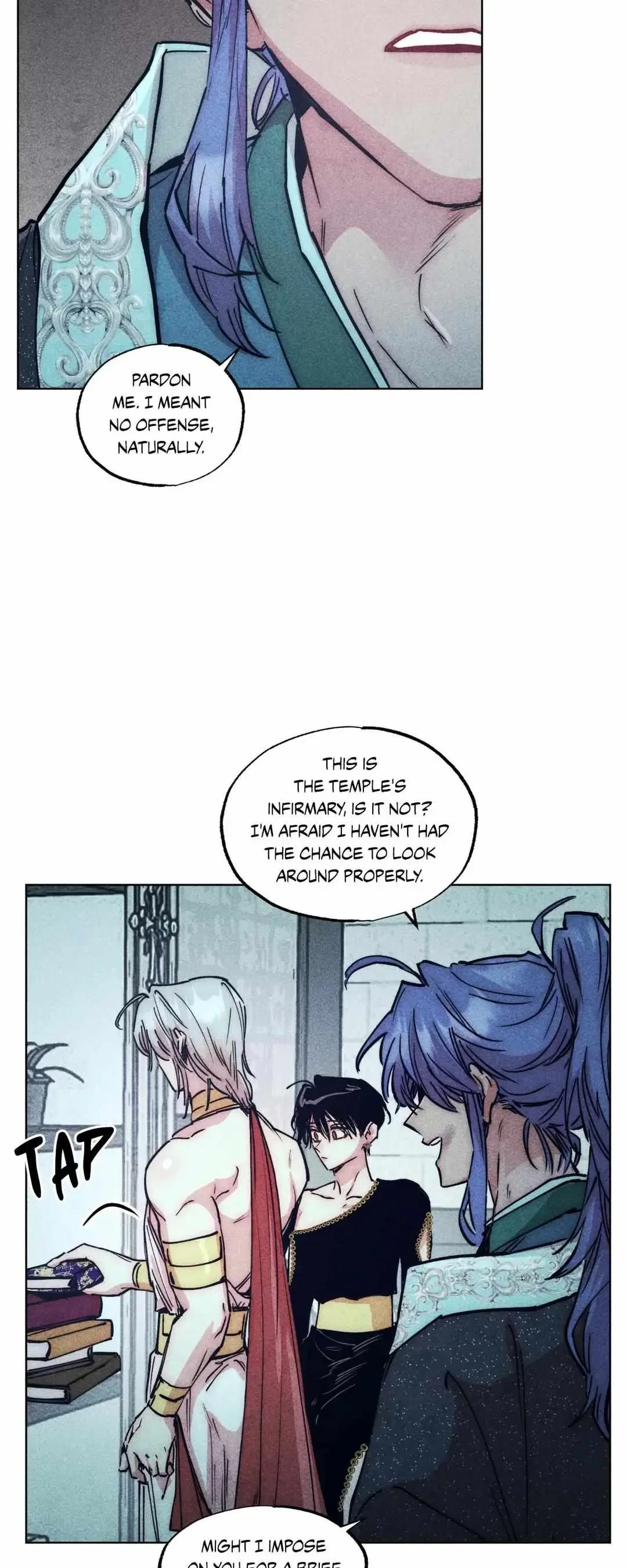 Chapter 70, page 11