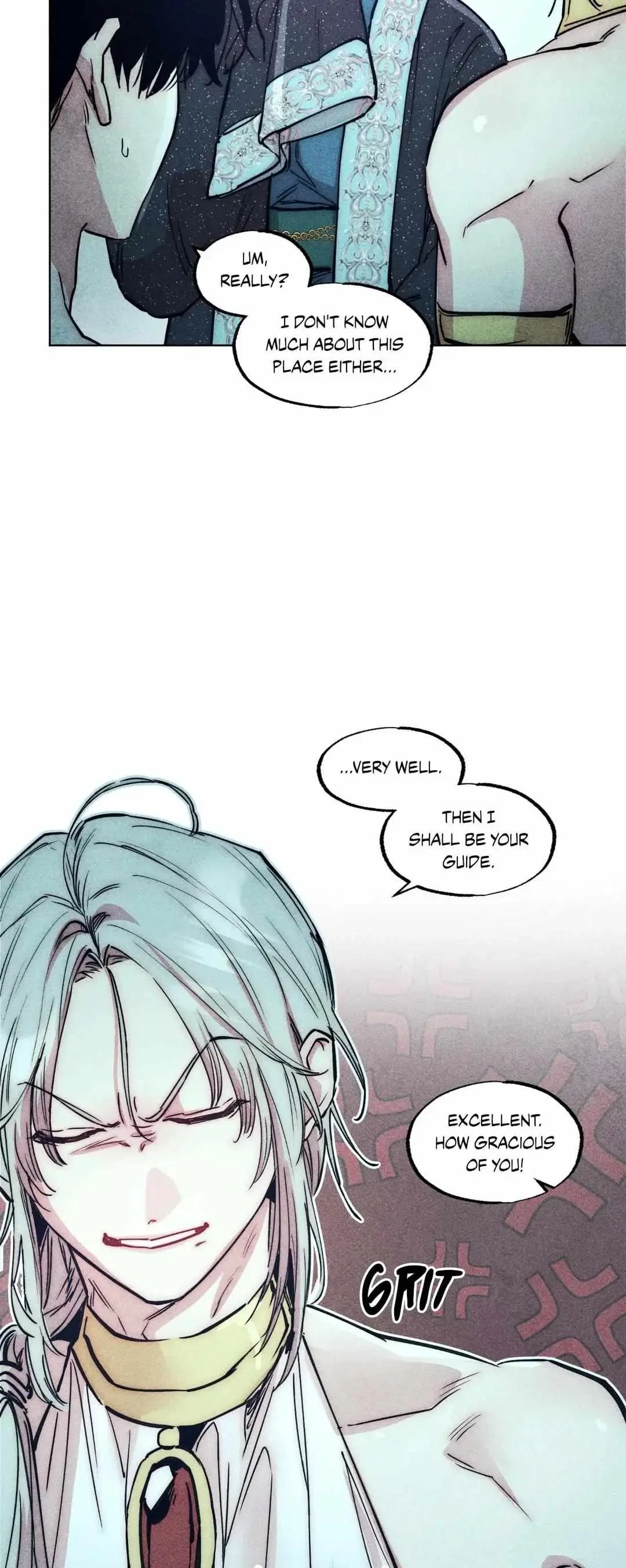 Chapter 70, page 13