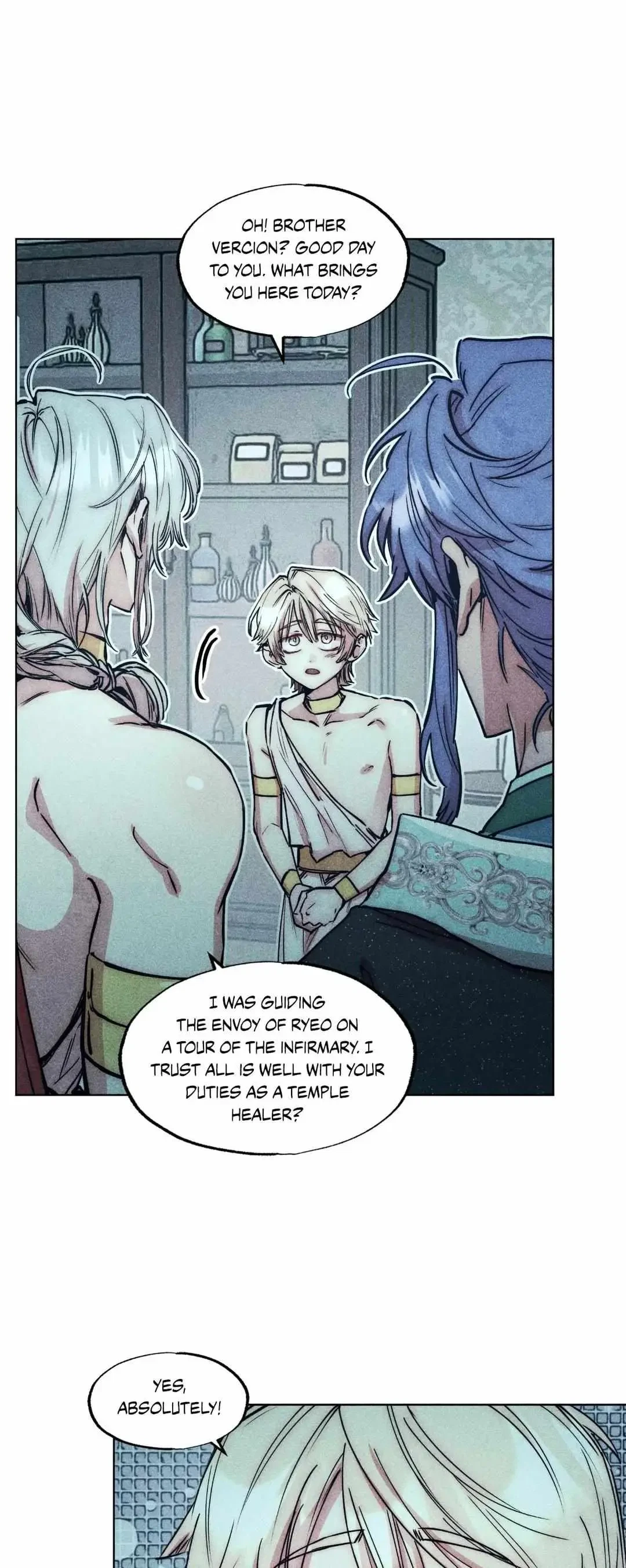 Chapter 70, page 16