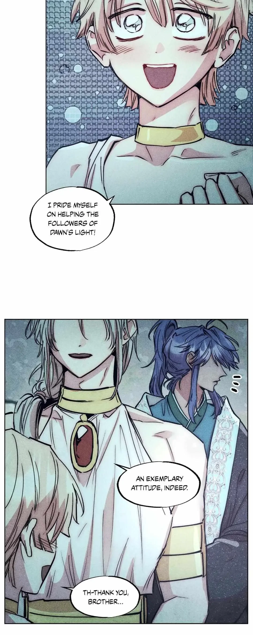Chapter 70, page 17