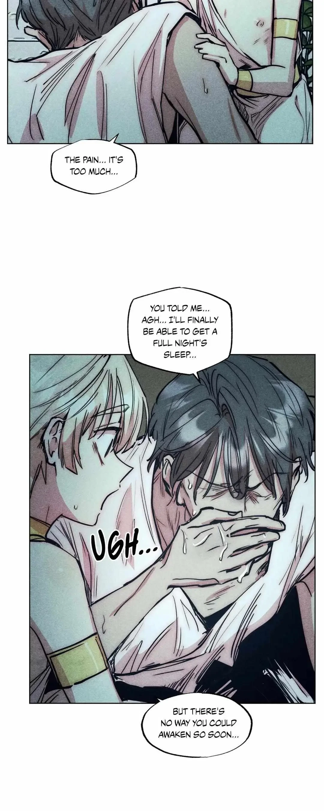 Chapter 70, page 21