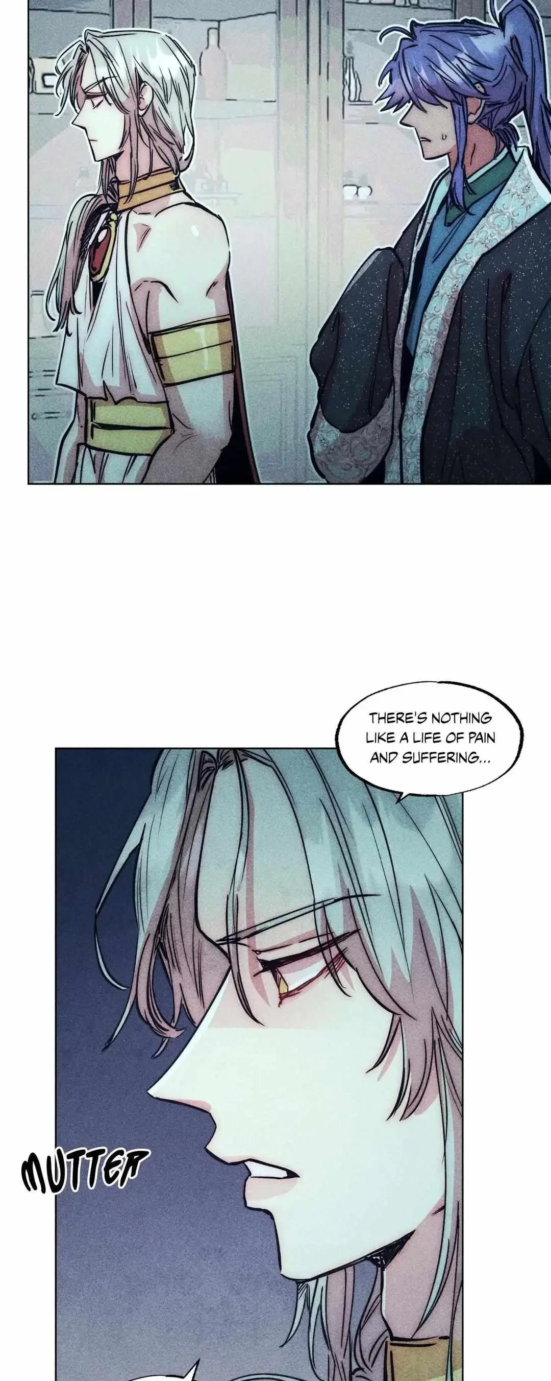 Chapter 70, page 23