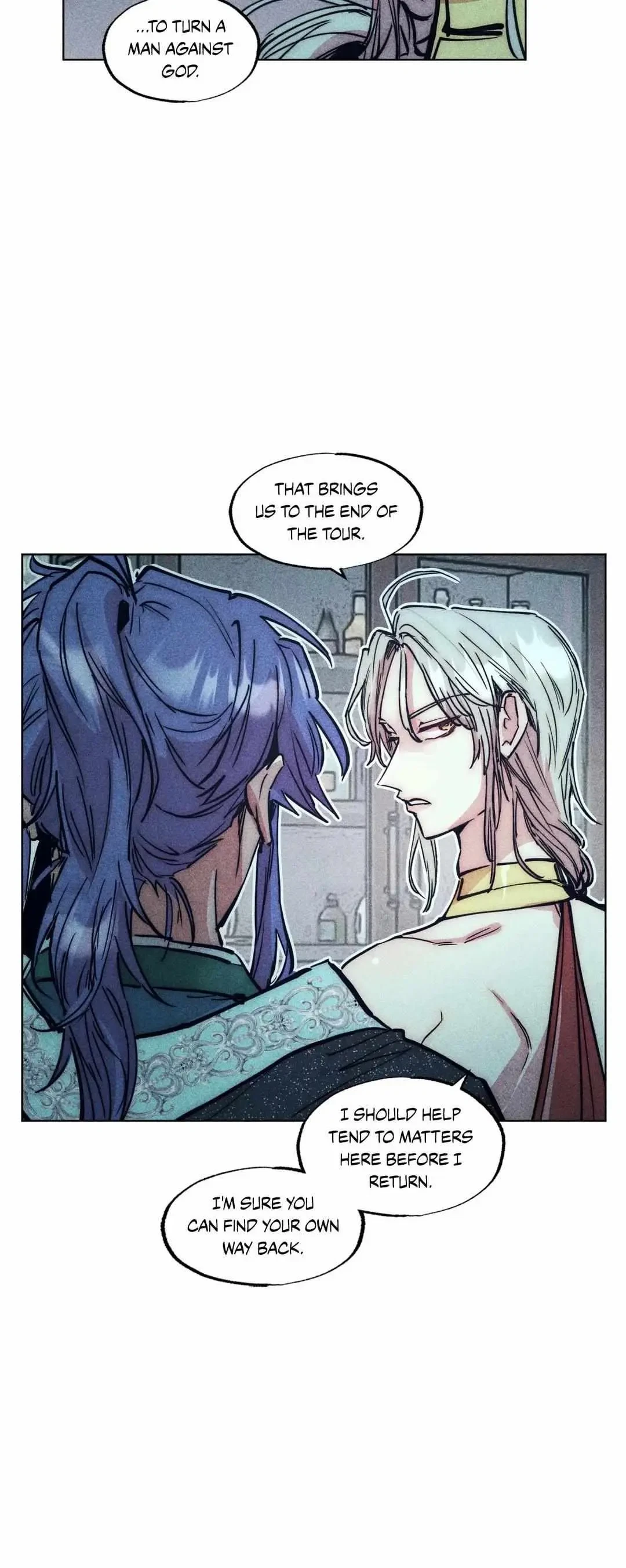 Chapter 70, page 24