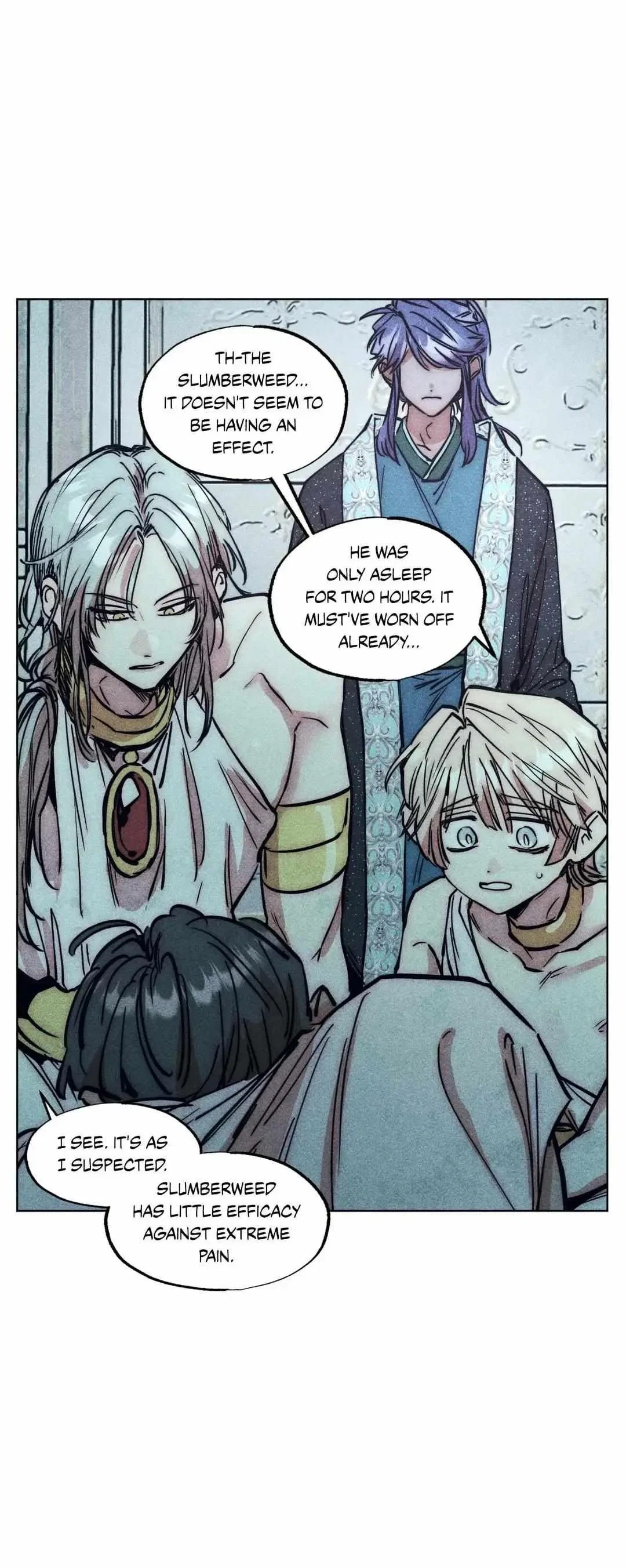 Chapter 70, page 26