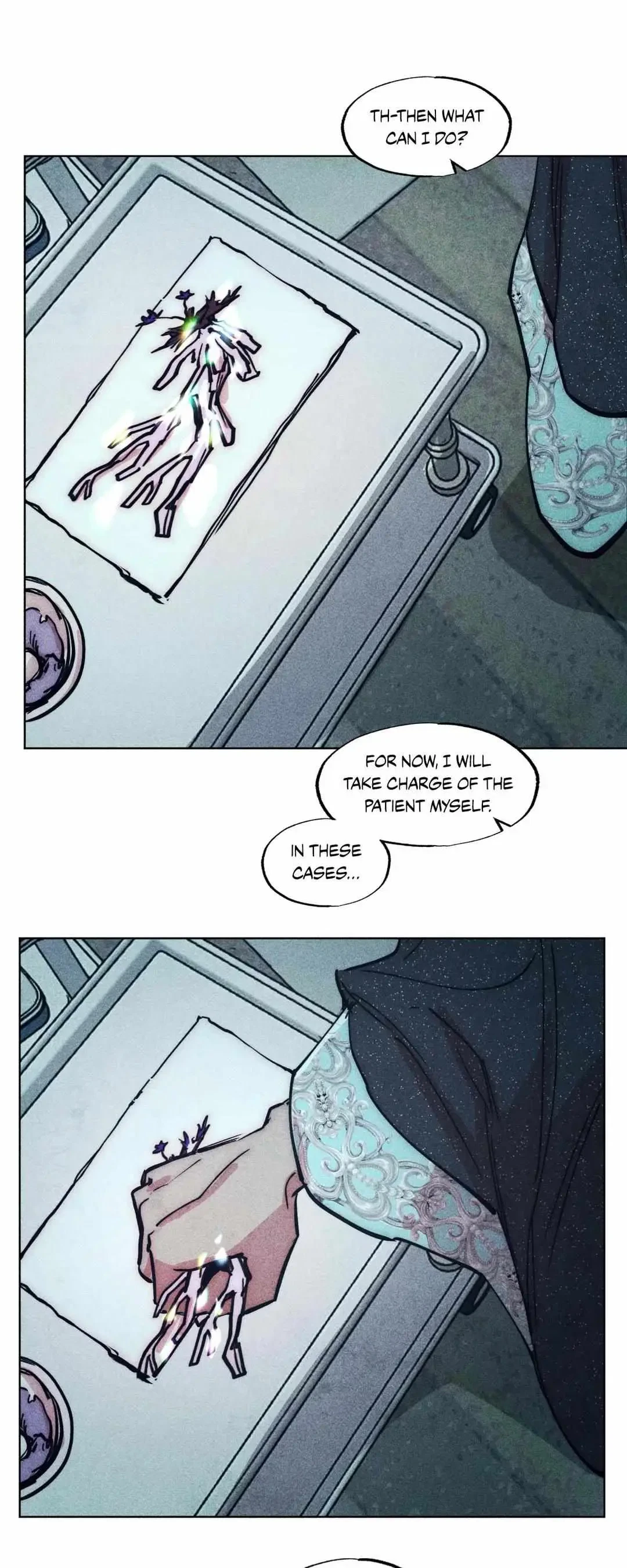 Chapter 70, page 27