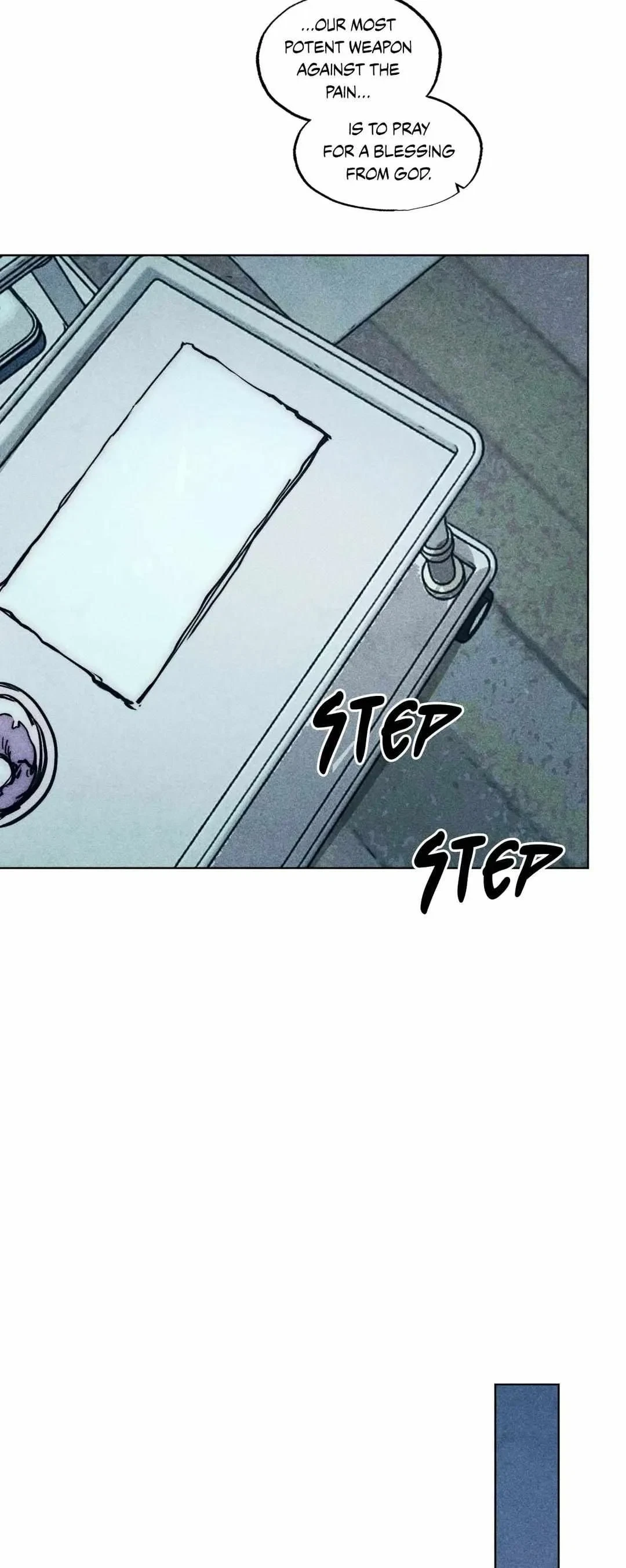 Chapter 70, page 28