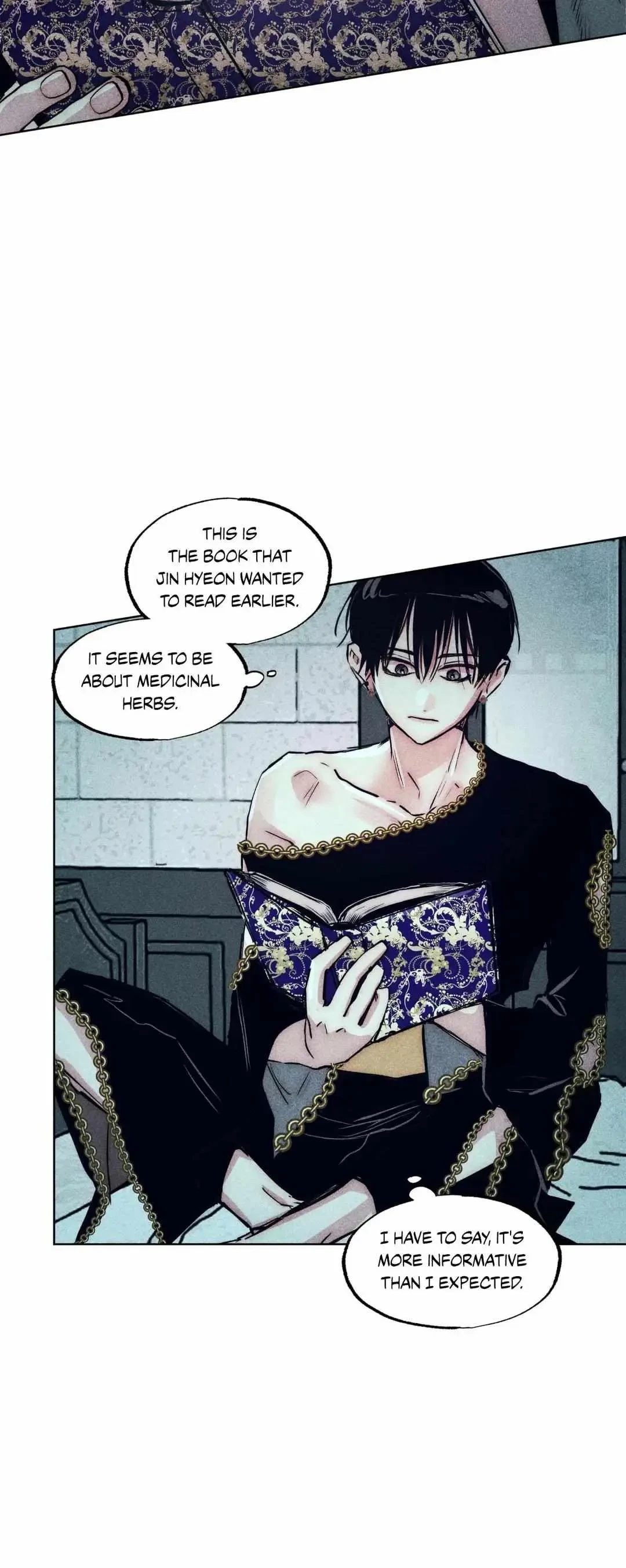 Chapter 70, page 30