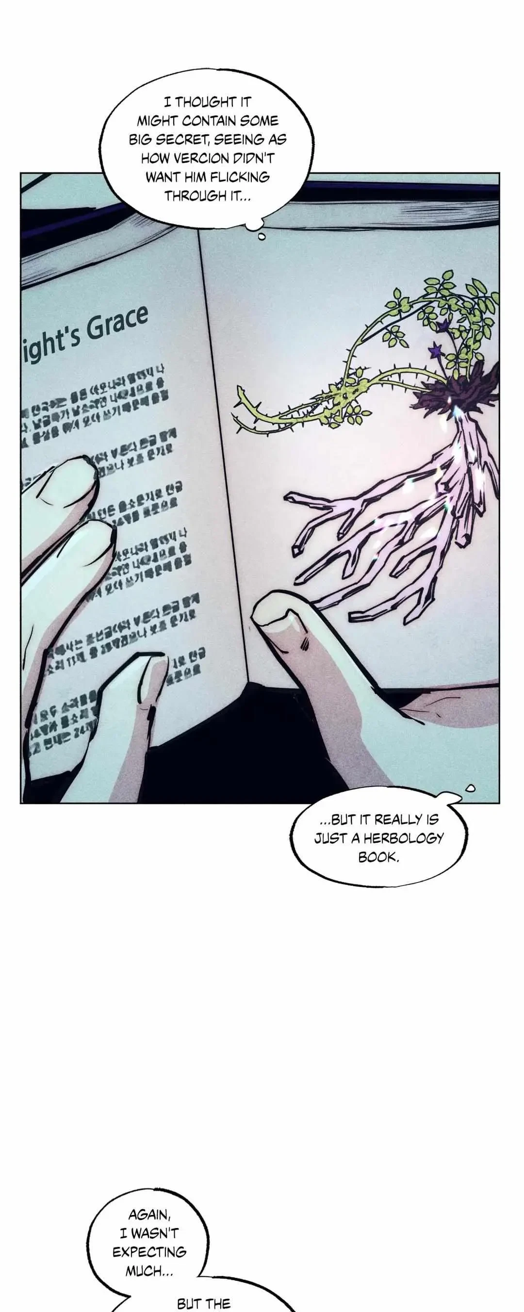 Chapter 70, page 31