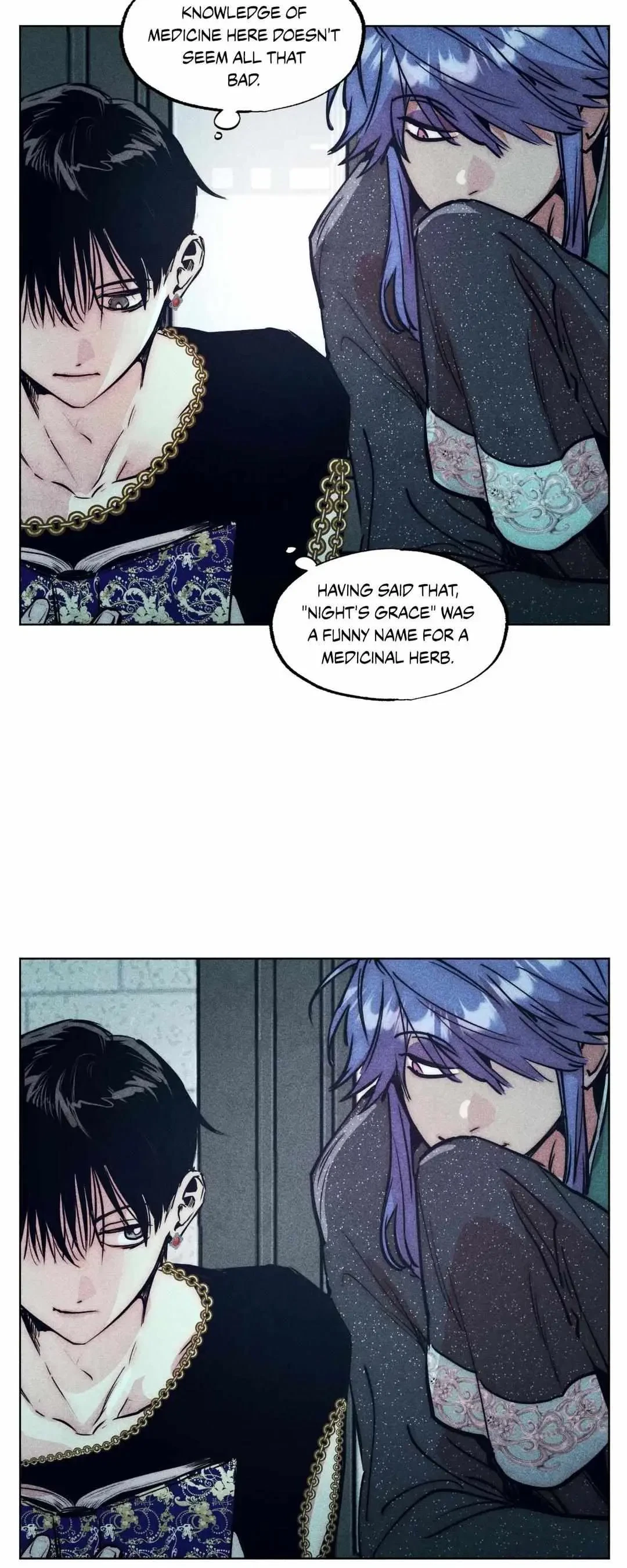 Chapter 70, page 32