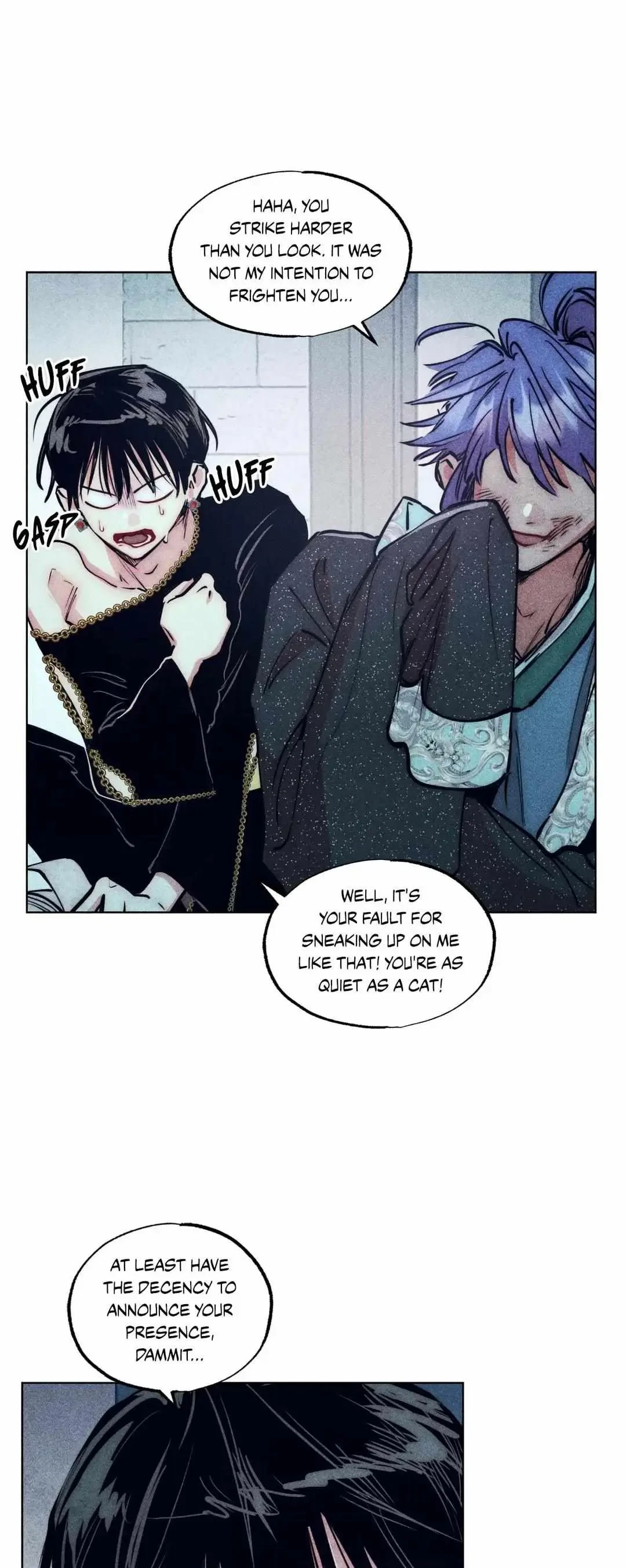Chapter 70, page 34