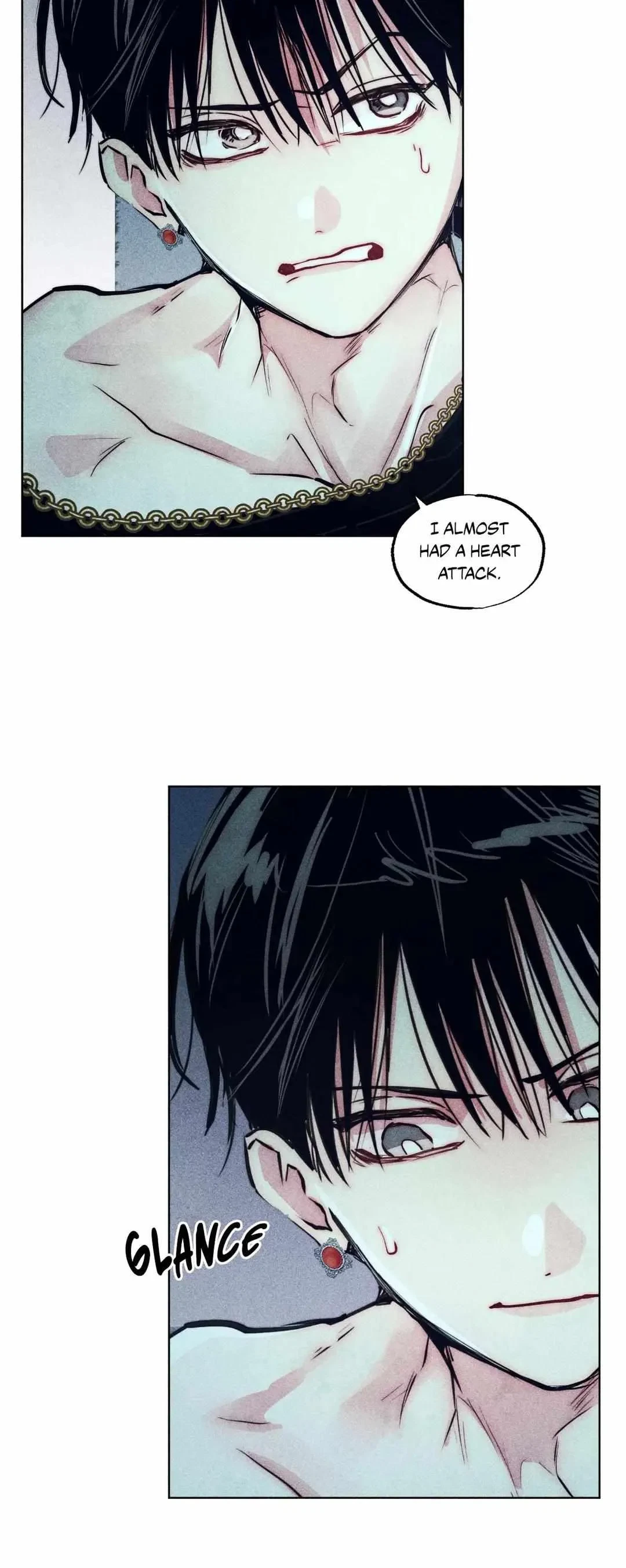 Chapter 70, page 35