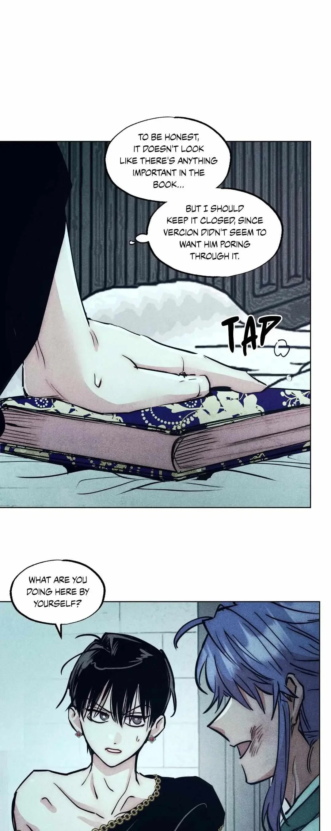 Chapter 70, page 36