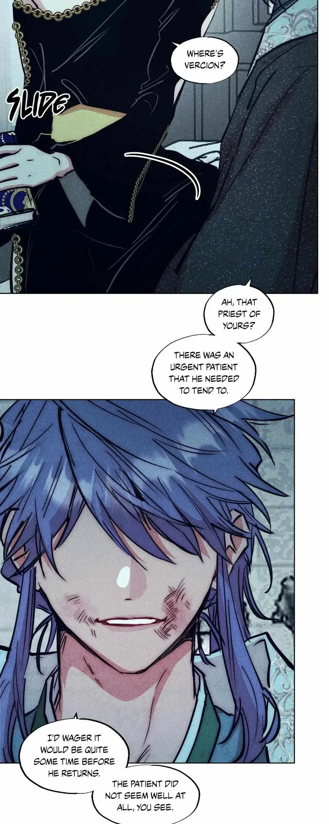 Chapter 70, page 37