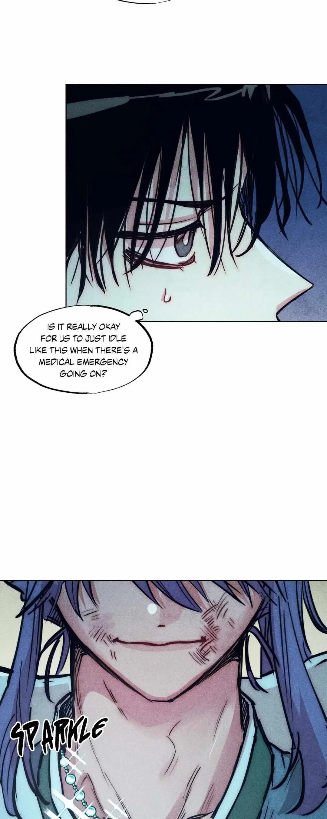 Chapter 70, page 38