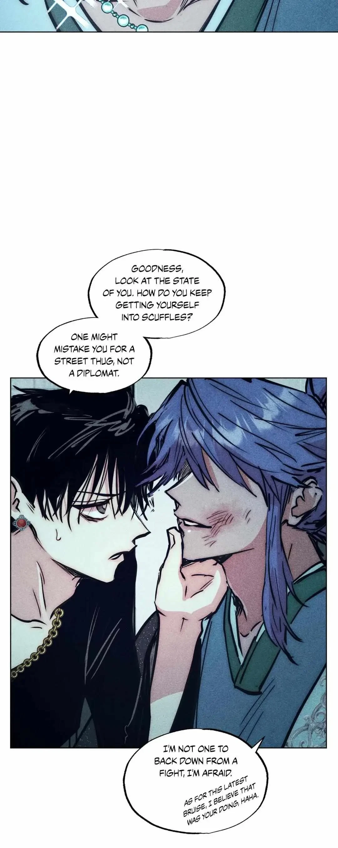 Chapter 70, page 39