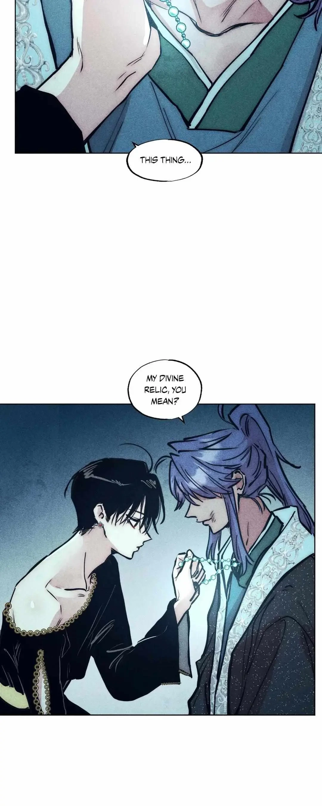 Chapter 70, page 41