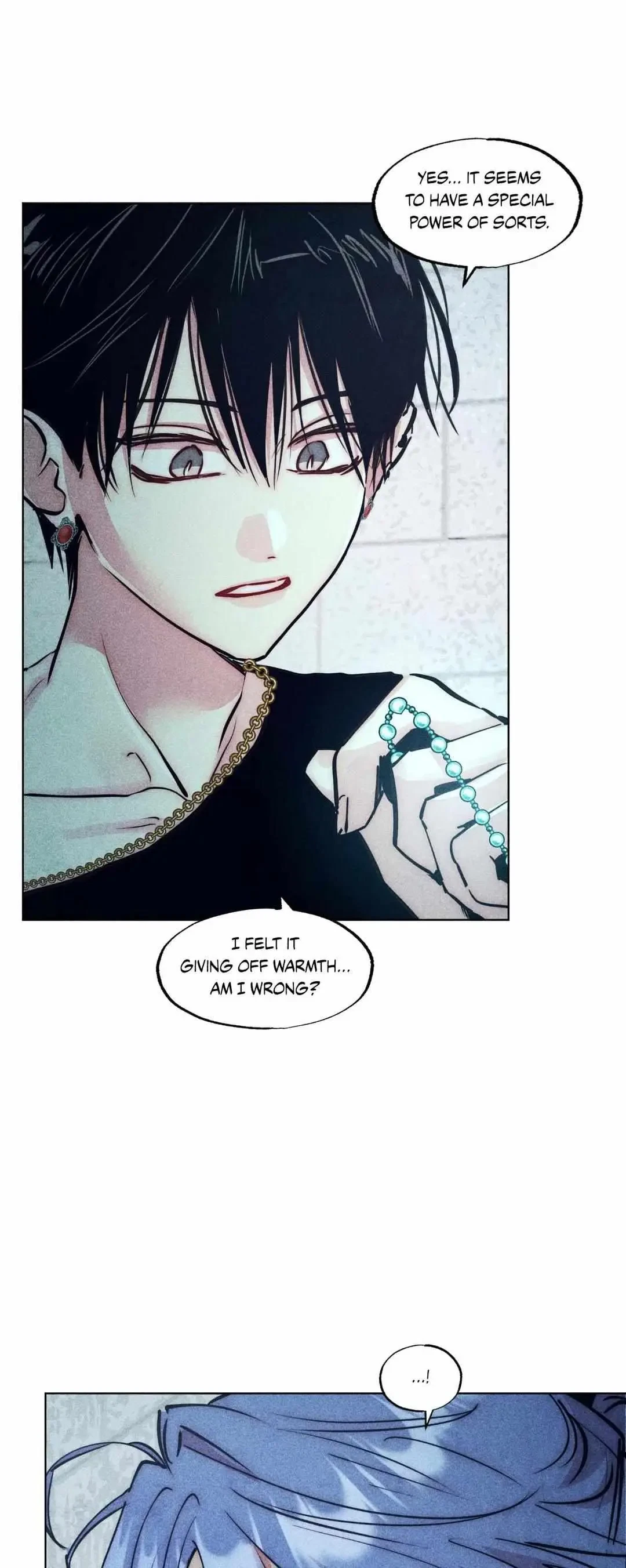 Chapter 70, page 42