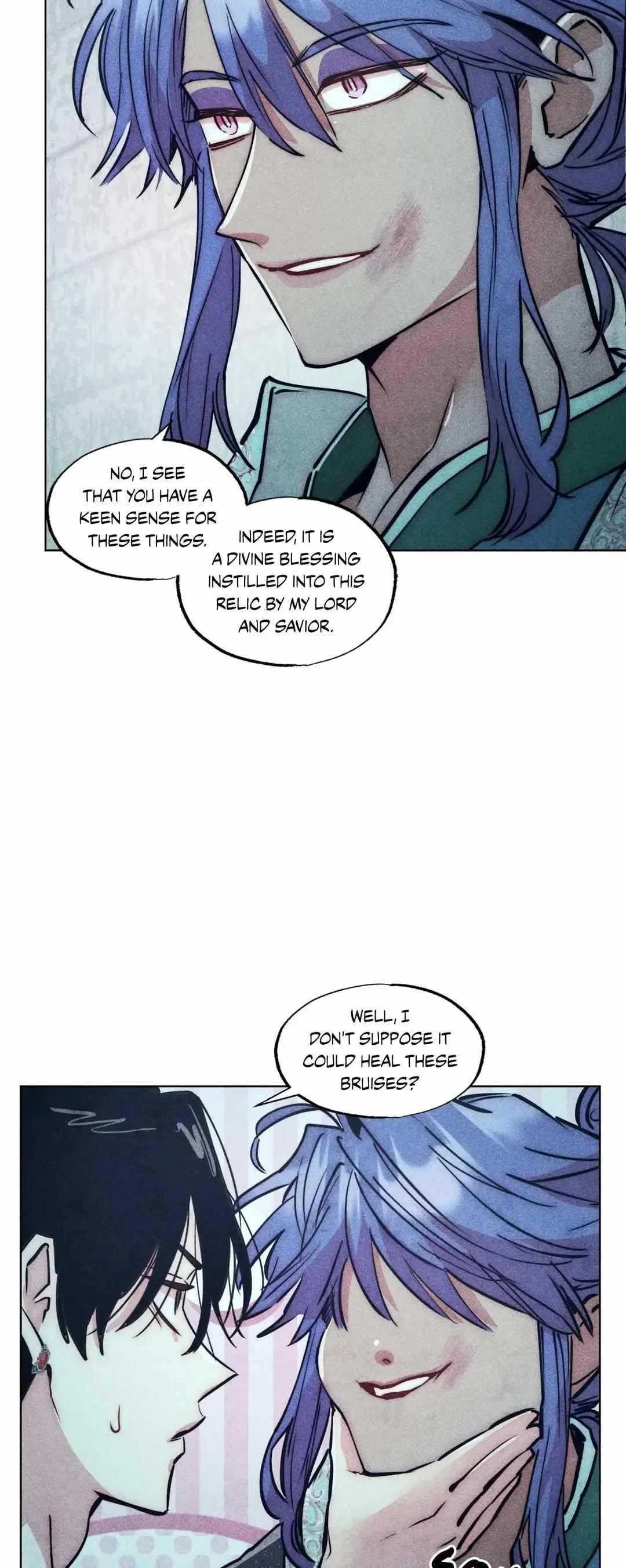 Chapter 70, page 43
