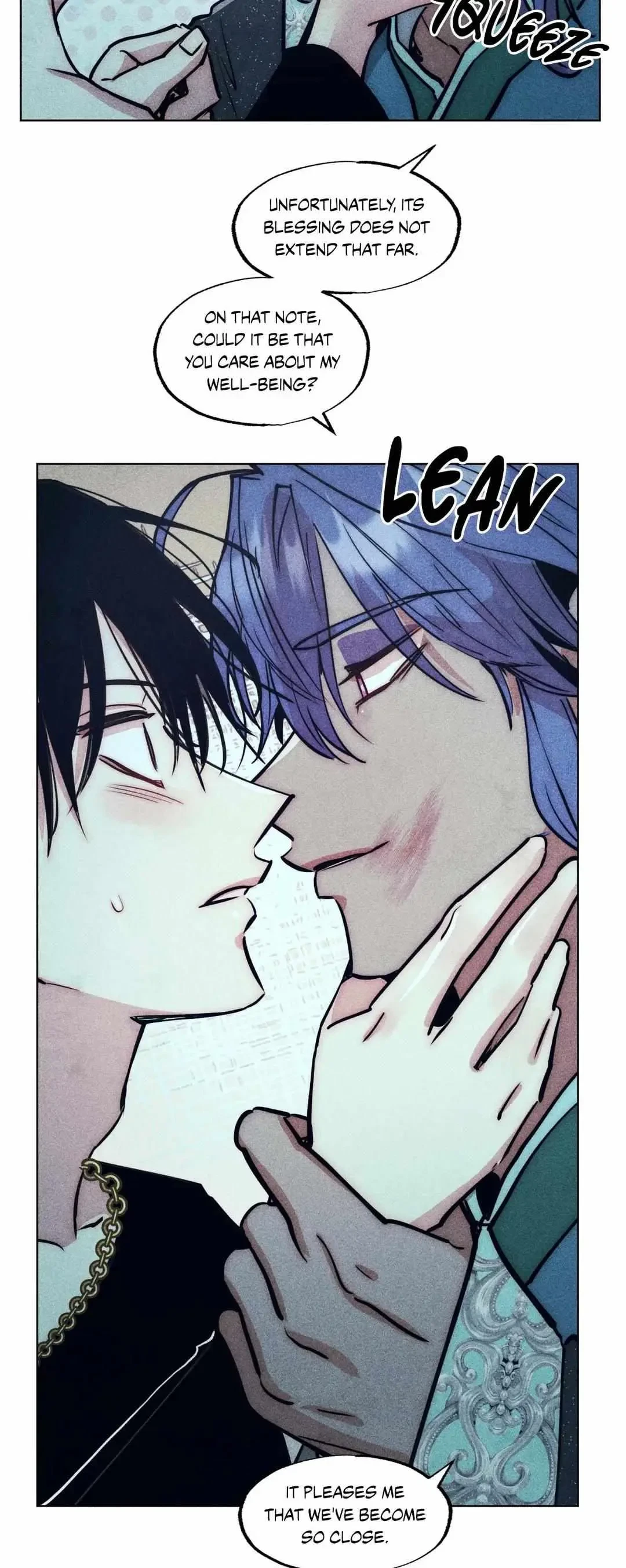 Chapter 70, page 44