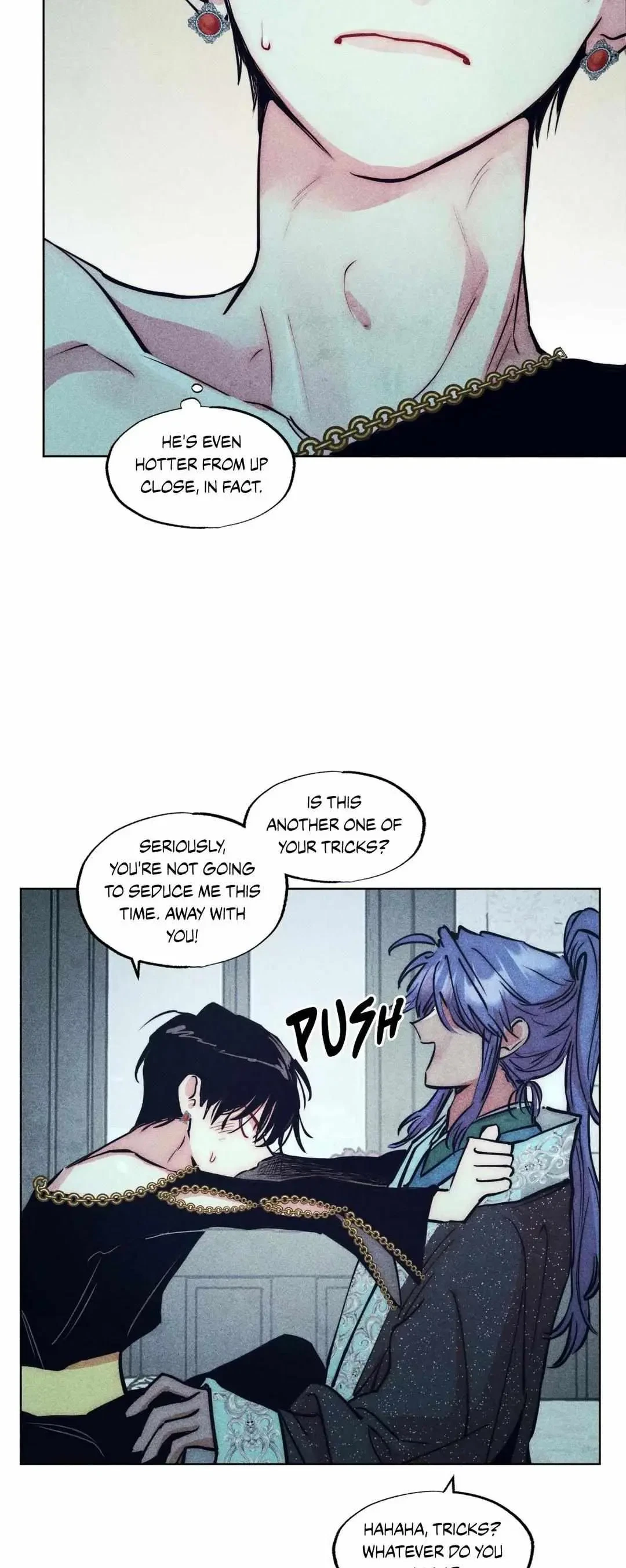 Chapter 70, page 46