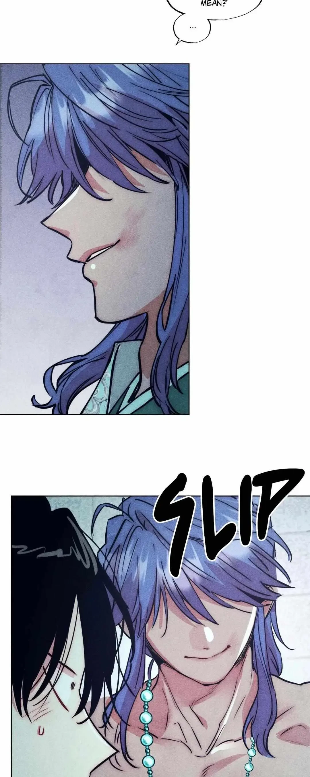 Chapter 70, page 47