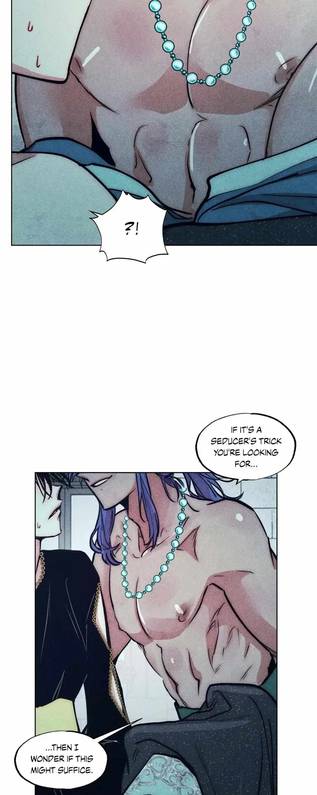 Chapter 70, page 48