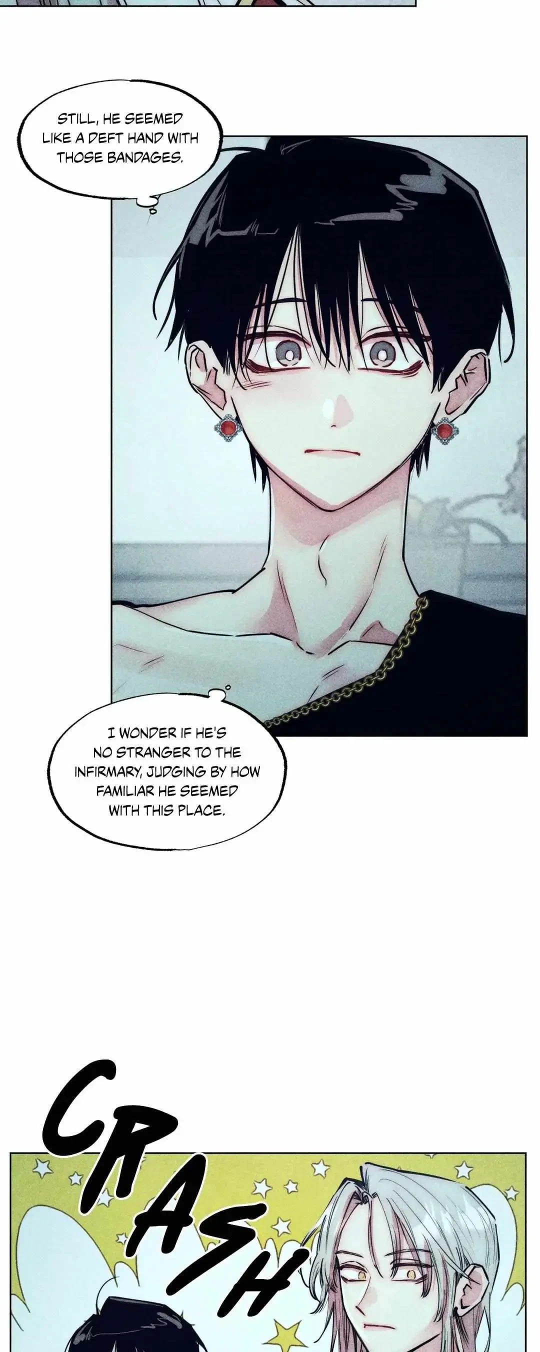 Chapter 70, page 5